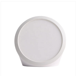 JSK-SL02 Emotional Physical Therapy Lamp Bionic Natural Light Source SAD Light Therapy Lamp Intelligent Dimming Timer Reading Lamp TYPE-C Cable+Europe