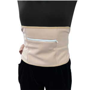 Sleep Conditioning Aid Belt (Khaki)