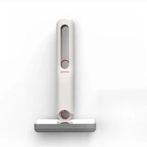 180°Portable Mini Squeeze Mop