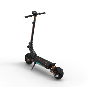 KuKirin G2 Master Electric Scooter