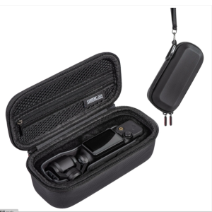 STARTRC for DJI Pocket 3 Kit Bag Organiser