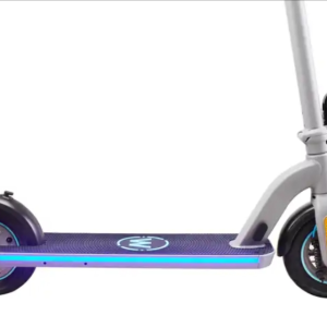 Cunfon Cunfon RS350 IP54 Waterproof Folding Scooters Battery Electric Scooters for Adults/teens 400W Motor 7.8/10ah Electronic