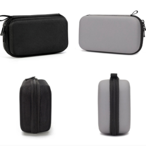 For DJI Osmo Pocket 3 Storage Bag Clutch Bag Carrying Case