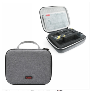 Accessory Organiser for DJI Osmo Pocket 2 RCSTQ Heads