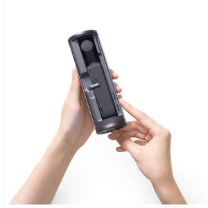 Original DJI Pocket 2 Mobile Charging Case
