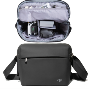 For DJI Royal DJI Mini SE drone backpack drone camera waterproof shoulder slash bag