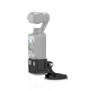 For DJI OSMO
