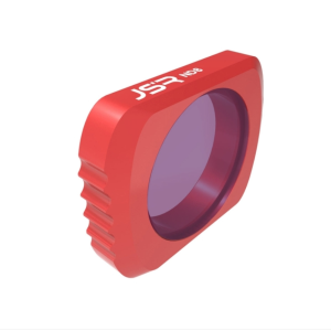 For DJI DJI Pocket Gimbal Camera CPL Lens Filter