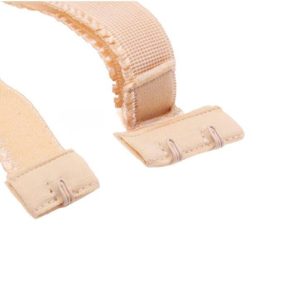 Lingerie Bra Back Strap Cross Strap Extension Strap