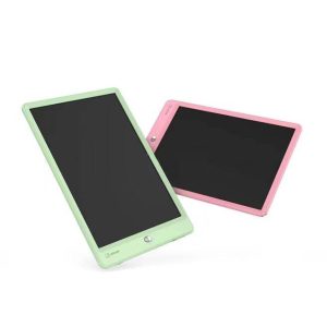 Xiaomi Yuping Wicue 10 inch LCD stylus Kids LED stylus