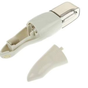 Electric Fruit and Vegetables Smart Peeler