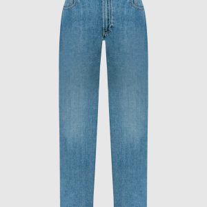 SANSA blue jeans MooRER