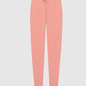 Powder track pants Babe Pay Pls