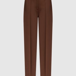 Samantha Brown Pants Michael Kors