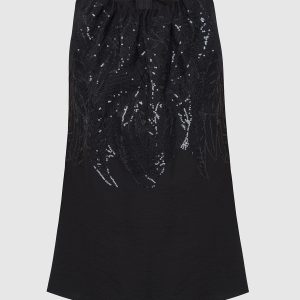 Black top Brunello Cucinelli
