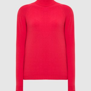 Coral golf Derwix
