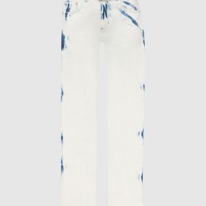 Ellsworth White Jeans PROENZA SCHOULER