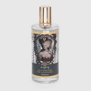 Perfume for textiles Cotone 100 ml Logevy