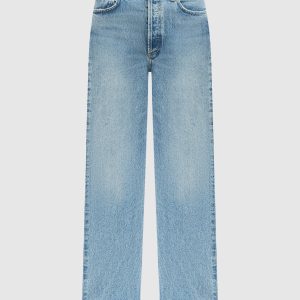 Blue jeans 90`s Pinch AGOLDE