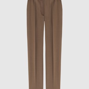 Coleman Brown Chinos JOSEPH