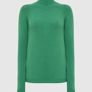 Green golf Derwix