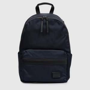 Blue Blade backpack Premiata