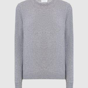 Cashmere jumper Malo