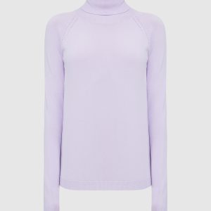 Lilac Golf Derwix