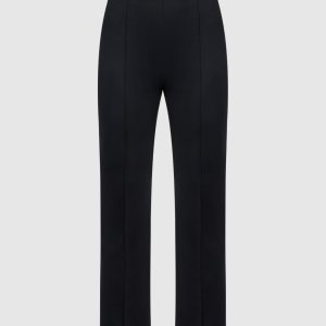 Black pants Agnona