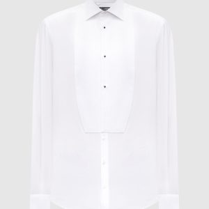 White shirt Dolce&Gabbana