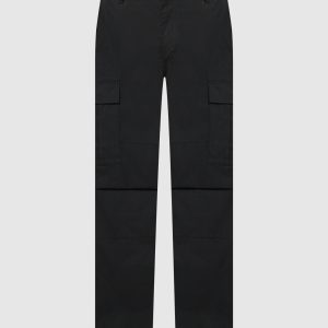 Black cargo Dolce&Gabbana