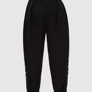 Black pants Philosophy di Lorenzo Serafini