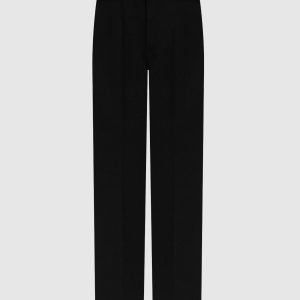 Black pants Dolce&Gabbana