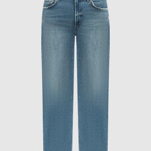 Kye blue jeans AGOLDE