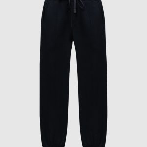 Blue joggers Tom Ford