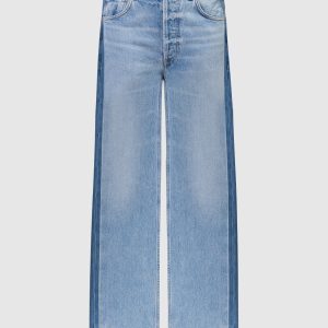 Ayla blue jeans CITIZENS OF HUMANITY