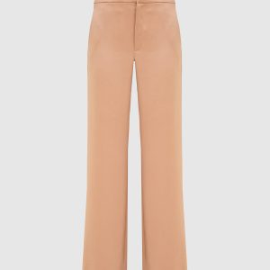Beige pants The Andamane
