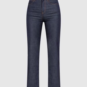 Blue jeans The Row
