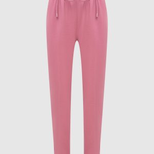 Wool trousers Roksanda