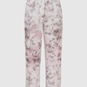 Light pink pants Peserico