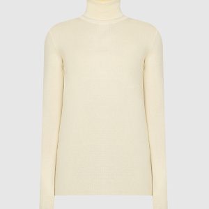 Light beige golf Gucci