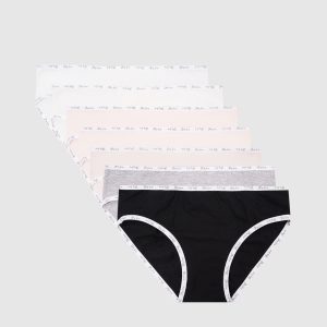 Children's set of panties Story Loris