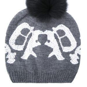 Headwear GAC0006 Philipp Plein