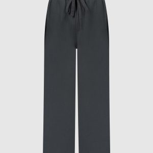 Gray sweatpants Dolce&Gabbana