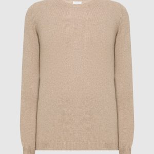 Cashmere jumper Malo