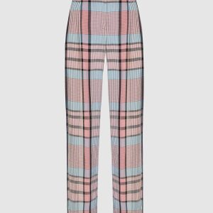 Blue trousers Philosophy di Lorenzo Serafini