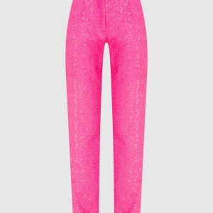 Pants FTAM2TFLM7Q Dolce&Gabbana