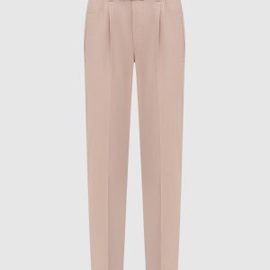 Powder pants Brunello Cucinelli