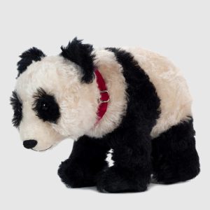 Ming Panda souvenir Merrythought