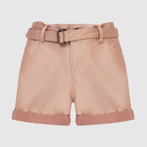 Powder shorts Tom Ford